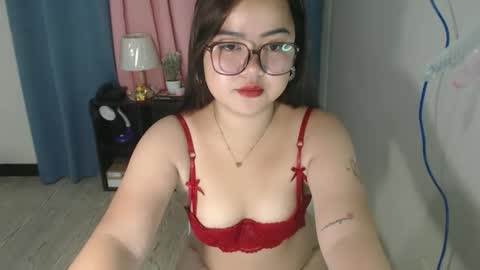 anabelle_pinayx online show from 03-20-26, 12:04
