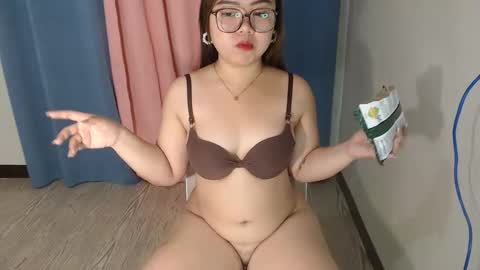 anabelle_pinayx online show from 03-26-26, 02:28