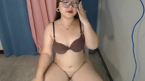 anabelle_pinayx online show from 03-27-26, 01:44