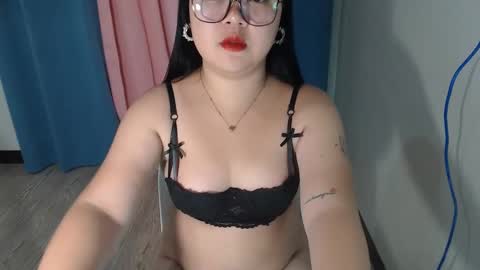 anabelle_pinayx online show from 03-29-26, 02:06