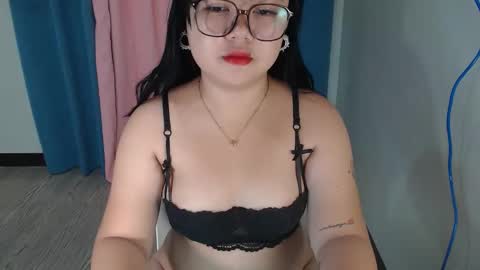 anabelle_pinayx online show from 04-05-26, 12:52