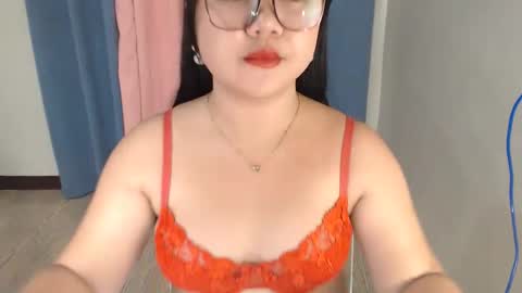 anabelle_pinayx online show from 04-16-26, 02:18