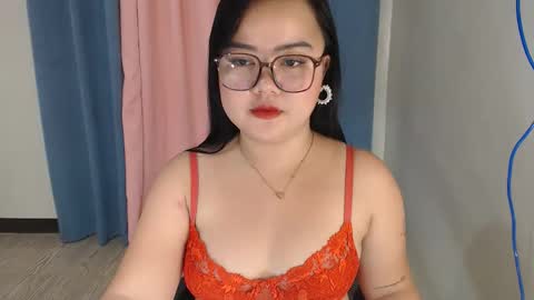 anabelle_pinayx online show from 04-17-26, 08:17