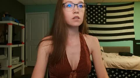 Anabelleleigh online show from 12-23-25, 03:04