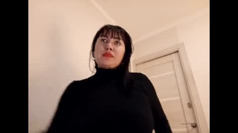 ANABELLOVEE online show from 01-17-25, 07:49