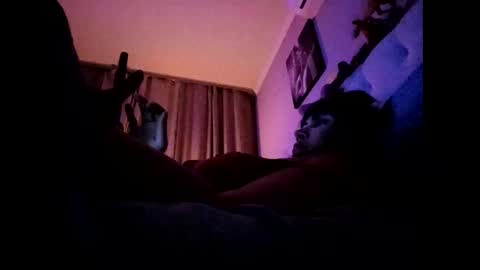 ANABELLOVEE online show from 01-22-25, 04:44