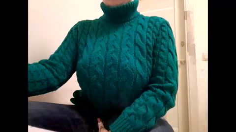 ANABELLOVEE online show from 01-25-25, 04:46