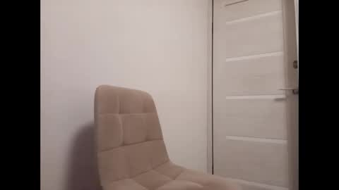 ANABELLOVEE online show from 03-08-25, 07:53