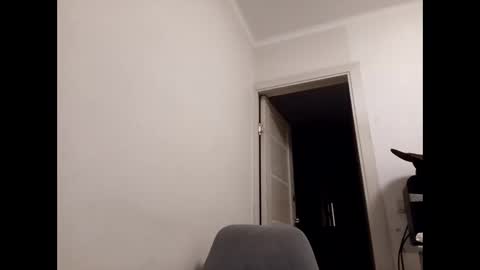 ANABELLOVEE online show from 02-03-26, 09:53