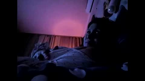 ANABELLOVEE online show from 02-17-26, 02:41