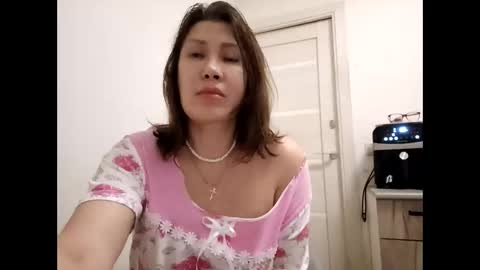 ANABELLOVEE online show from 03-22-26, 10:13