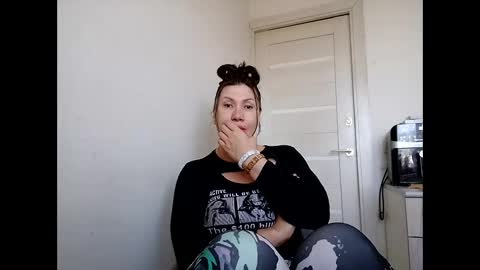 ANABELLOVEE online show from 04-04-26, 11:08