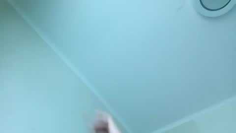ANABELLOVEE online show from 06-27-26, 12:22