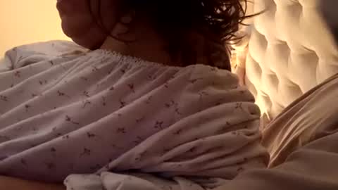 ANABELLOVEE online show from 06-28-26, 04:07