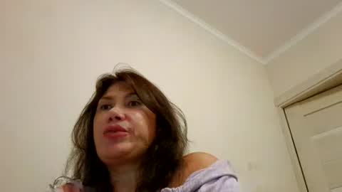 ANABELLOVEE online show from 07-10-26, 09:28