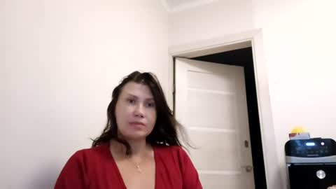 ANABELLOVEE online show from 07-15-26, 06:02