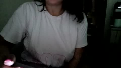 ANABELLOVEE online show from 07-23-26, 05:44