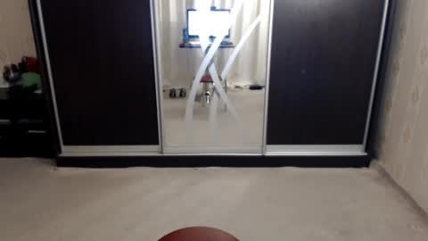 Milana online show from 02-01-25, 02:47