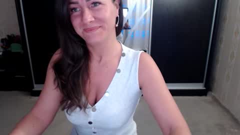 Milana online show from 02-14-25, 02:28