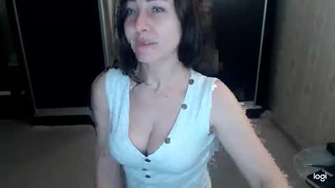Milana online show from 02-09-26, 03:21