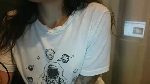 Snapshot of anabelucci_ chatting on 02-13-26, 01:45 anabelucci_ online show from 02-13-26, 01:45