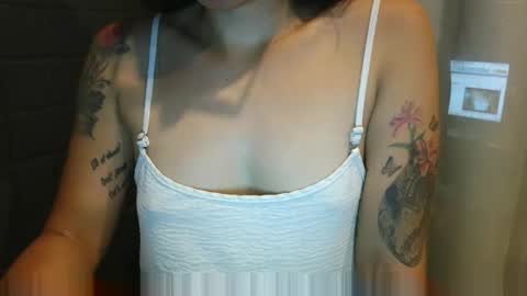 Snapshot of anabelucci_ chatting on 02-14-26, 11:12 anabelucci_ online show from 02-14-26, 11:12