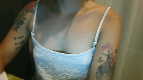 Snapshot of anabelucci_ chatting on 02-18-26, 03:02 anabelucci_ online show from 02-18-26, 03:02