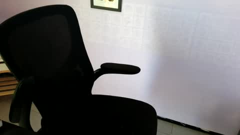 Snapshot of anabelucci_ chatting on 08-04-26, 06:43 anabelucci_ online show from 08-04-26, 06:43