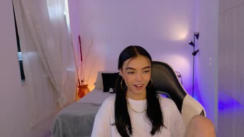 Snapshot of anabelwolf chatting on 11-28-25, 04:20 ANABEL WOLF online show from 11-28-25, 04:20