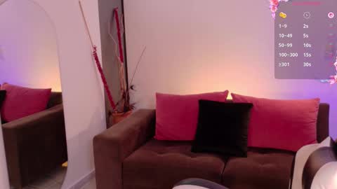 Snapshot of anabelwolf chatting on 02-07-26, 03:38 ANABEL WOLF online show from 02-07-26, 03:38