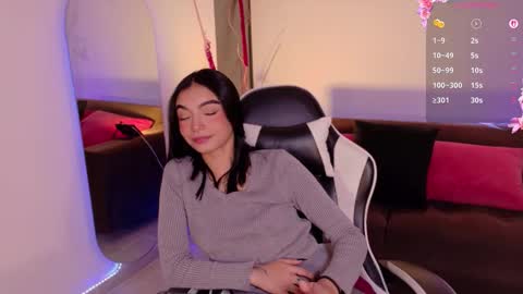 Snapshot of anabelwolf chatting on 02-09-26, 04:00 ANABEL WOLF online show from 02-09-26, 04:00