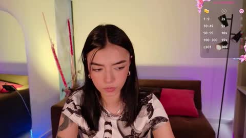 Snapshot of anabelwolf chatting on 02-10-26, 04:00 ANABEL WOLF online show from 02-10-26, 04:00