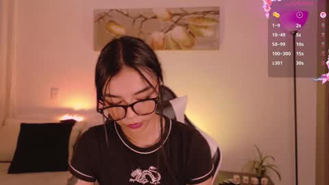 Snapshot of anabelwolf chatting on 02-13-26, 03:41 ANABEL WOLF online show from 02-13-26, 03:41