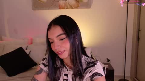 Snapshot of anabelwolf chatting on 03-02-26, 04:14 ANABEL WOLF online show from 03-02-26, 04:14