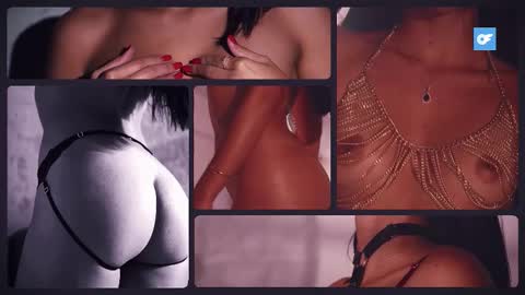 Ana  -- Check and subscribe   online show from 10-30-25, 09:59