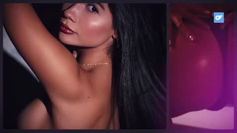 Ana  -- Check and subscribe   online show from 02-04-26, 10:26