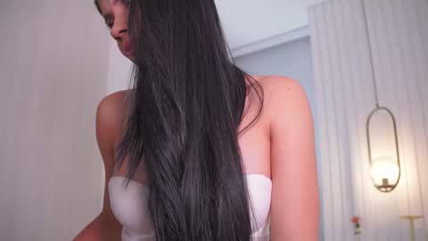 Ana  -- Check and subscribe   online show from 02-13-26, 10:39