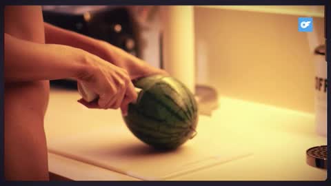 Ana  -- Check and subscribe   online show from 03-12-26, 10:27