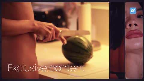 Ana  -- Check and subscribe   online show from 03-13-26, 10:16