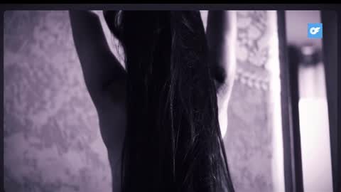 Ana  -- Check and subscribe   online show from 04-10-26, 10:25