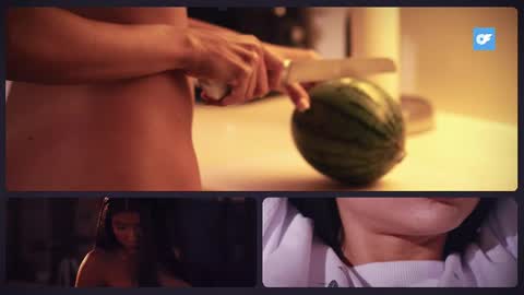 Ana  -- Check and subscribe   online show from 06-02-26, 07:49