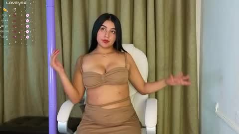 Snapshot of anabloom_ chatting on 05-29-26, 08:51 anabloom_ online show from 05-29-26, 08:51