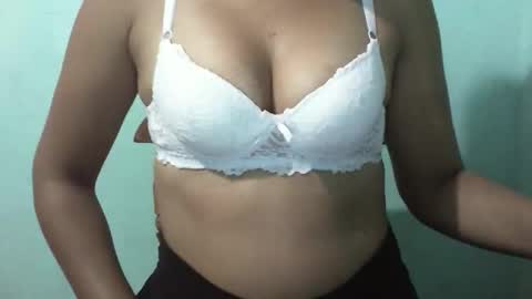 anacarada online show from 01-09-26, 11:35