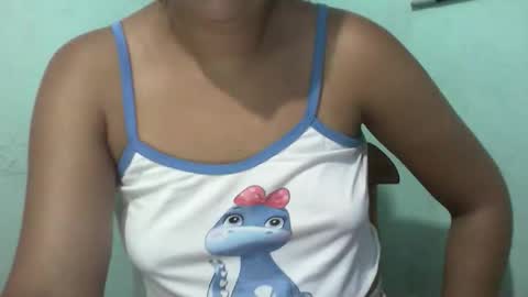 anacarada online show from 01-31-26, 07:11