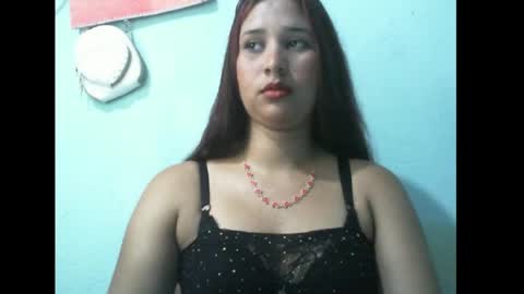 anacarada online show from 05-25-26, 04:57