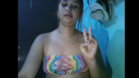 anacarada online show from 06-19-26, 05:28