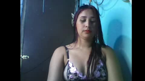 anacarada online show from 06-25-26, 11:37