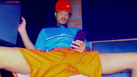 anaconda_94 online show from 01-14-26, 07:19