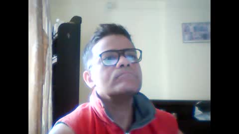 Snapshot of anacondalive chatting on 01-14-25, 03:01 Anaconda online show from 01-14-25, 03:01