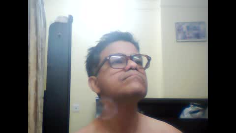 Snapshot of anacondalive chatting on 02-03-25, 06:28 Anaconda online show from 02-03-25, 06:28